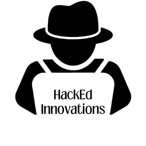 HackEd Innovations